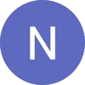 Nehal Elbarbary