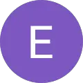 Emma Kingdom